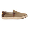 refresh-espadrillas-uomo-in-tessuto-tortora