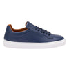 frau-sneakers-uomo-in-pelle-blu