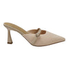 keys-chanelle-donna-in-tessuto-beige-con-cinturino-e-tacco-alto-90mm