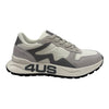 4us-sneakers-uomo-in-camoscio-e-tessuto-grigio