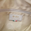 m-brc-borsa-a-spalla-mezzaluna-grande-donna-linea-sole-bianco-avorio