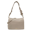m-brc-borsa-a-spalla-donna-linea-onda-in-pelle-avorio-con-tracolla