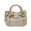 biasia-borsa-a-mano-donna-in-pelle-bianco-sporco