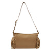 biasia-borsa-a-spalla-donna-in-pelle-naturale-con-manico-regolabile