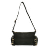 biasia-borsa-a-spalla-donna-in-pelle-nera-con-manico-regolabile