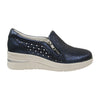 susimoda-mocassino-donna-in-pelle-traforata-laminata-blu-con-zip-laterale