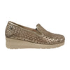 susimoda-mocassino-donna-in-pelle-traforata-bronzo-con-zeppa-ed-elastico