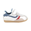primigi-sneakers-bambino-in-pelle-e-camoscio-bianco-blu-numero-25-26-27