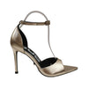 4us-sandalo-donna-oro-laminato-con-tacco-alto-100mm