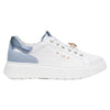 nero-giardini-sneakers-donna-bianco-fiordaliso-con-accessorio