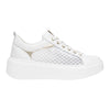 nero-giardini-sneakers-donna-in-pelle-e-rete-bianca