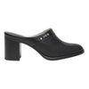 nero-giardini-sabot-donna-in-pelle-nera-con-tacco-largo-alto-80mm