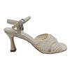 gold-gold-sandalo-donna-bianco-intrecciato-con-tacco-alto-80mm