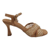 gold-gold-sandalo-donna-nudo-intrecciato-con-tacco-alto-80mm