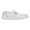 Bianco Neve