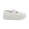 primigi-ballerina-bambina-in-tessuto-bianco-con-elastico-numero-21-22-23-24