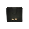 Nero