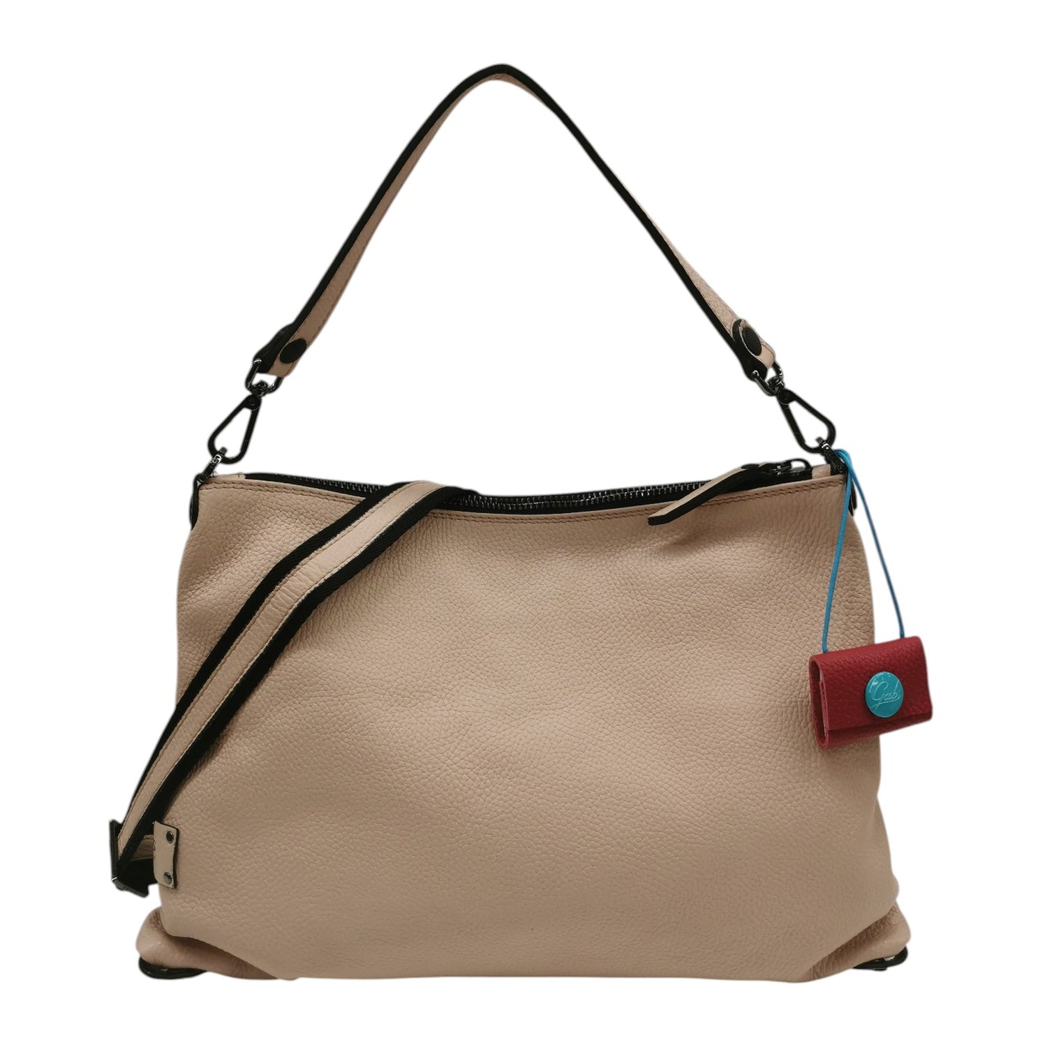 Gabs Borsa a Spalla Donna Filippa Taglia M Nudo