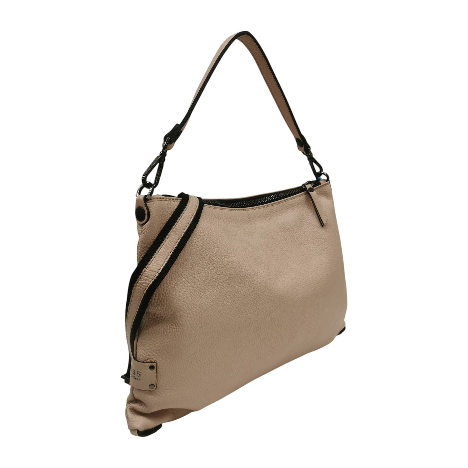 Gabs Borsa a Spalla Donna Filippa Taglia M Nudo