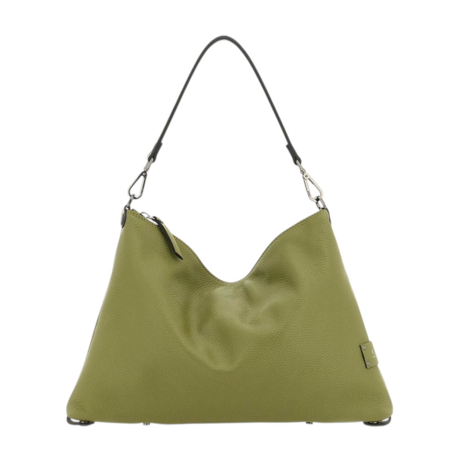 Gabs Borsa a Spalla Donna Filippa Taglia M Prezzemolo