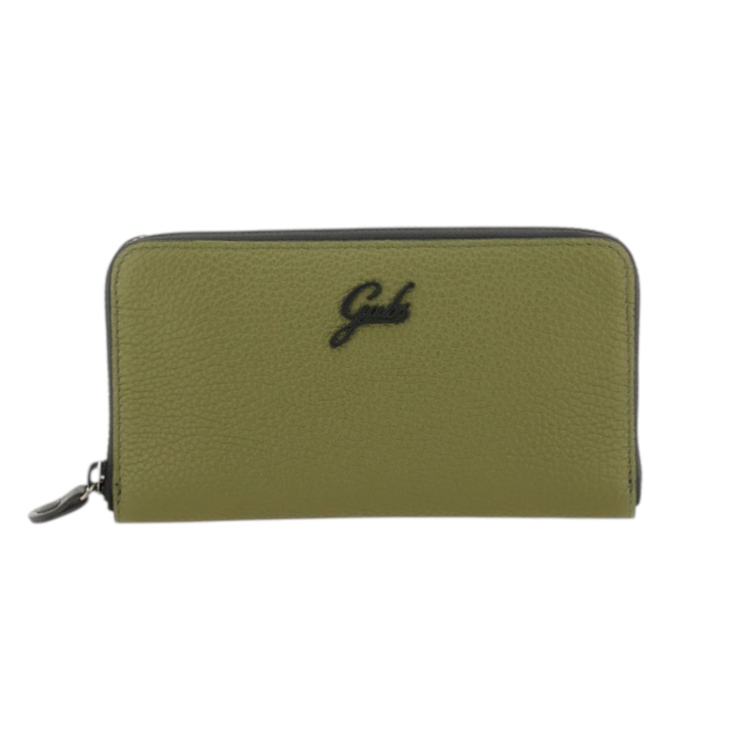 Gabs Portafoglio Donna in Pelle Prezzemolo