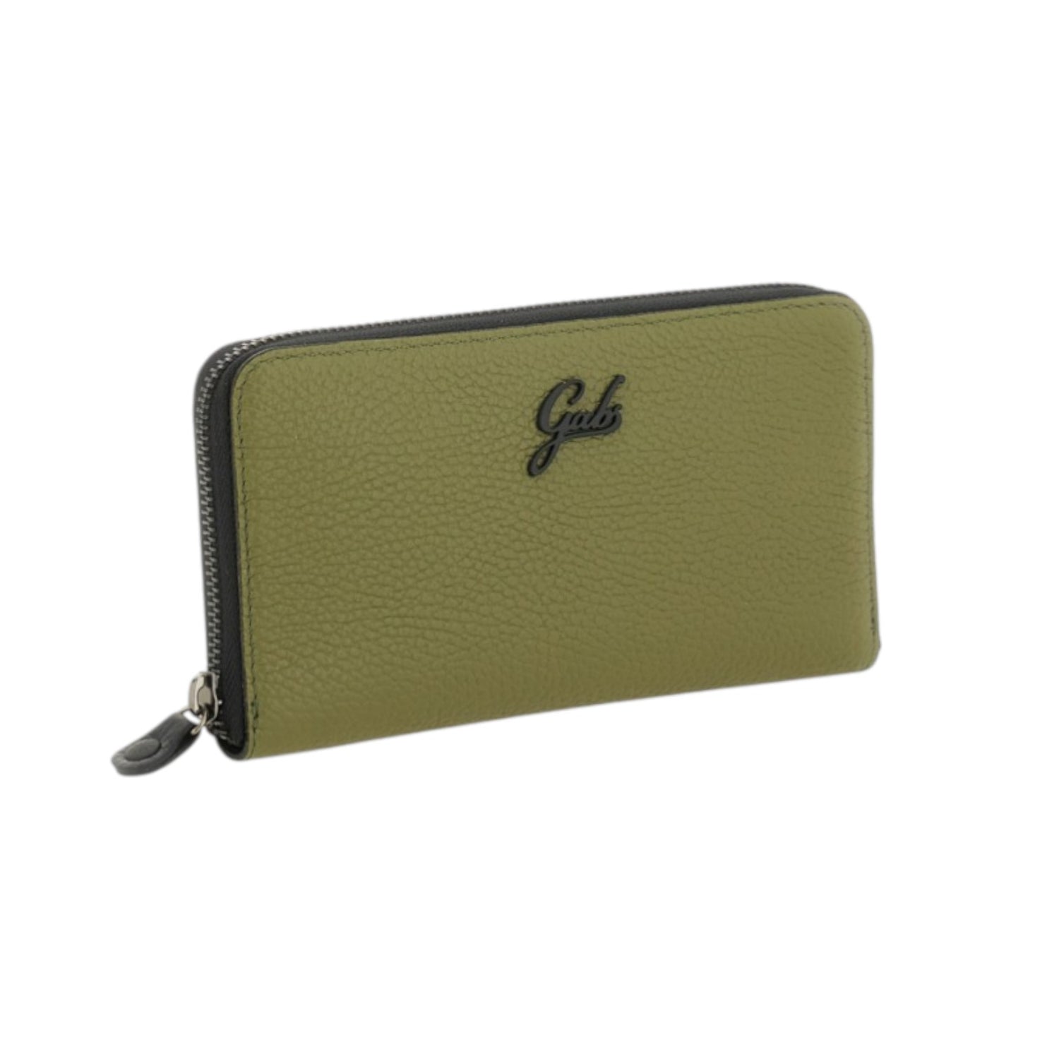 Gabs Portafoglio Donna in Pelle Prezzemolo