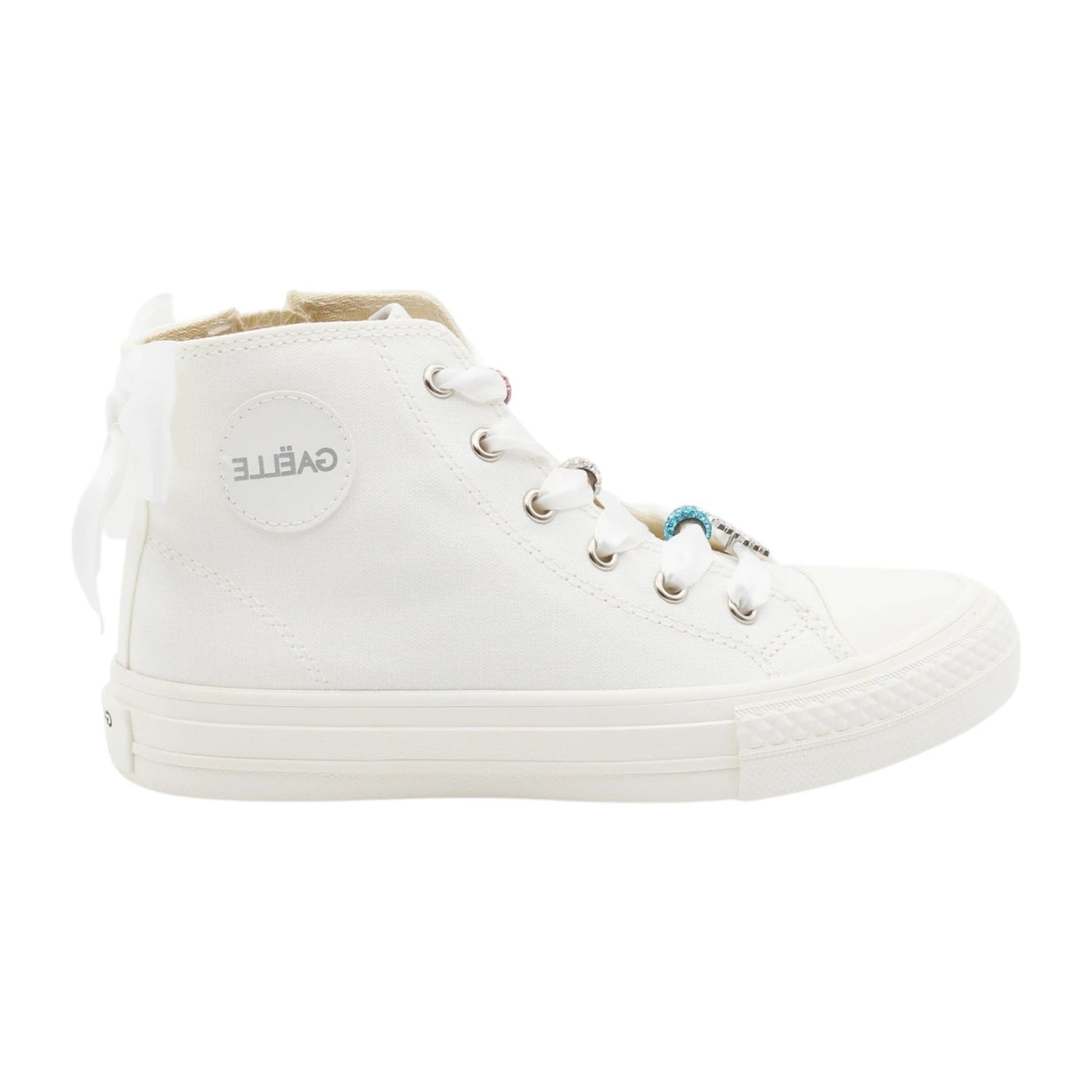 Gaelle Gv0024t