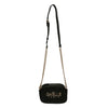 Nero