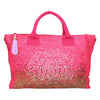 Fucsia
