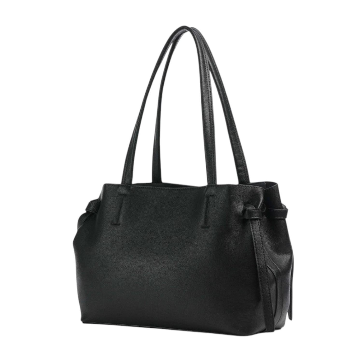 Mario Valentino Borsa a Spalla Donna Win Re Nera