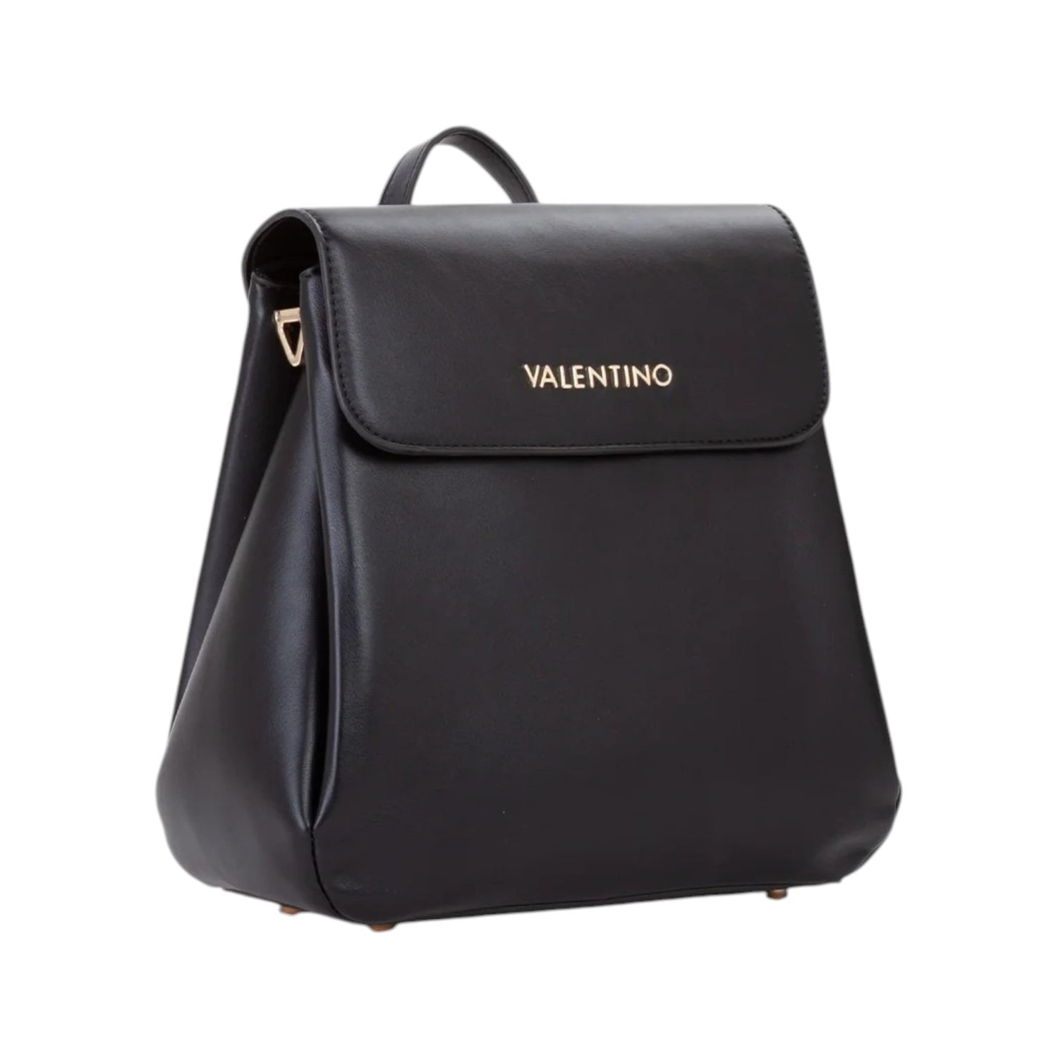 Mario Valentino Zaino Donna West Re Nero
