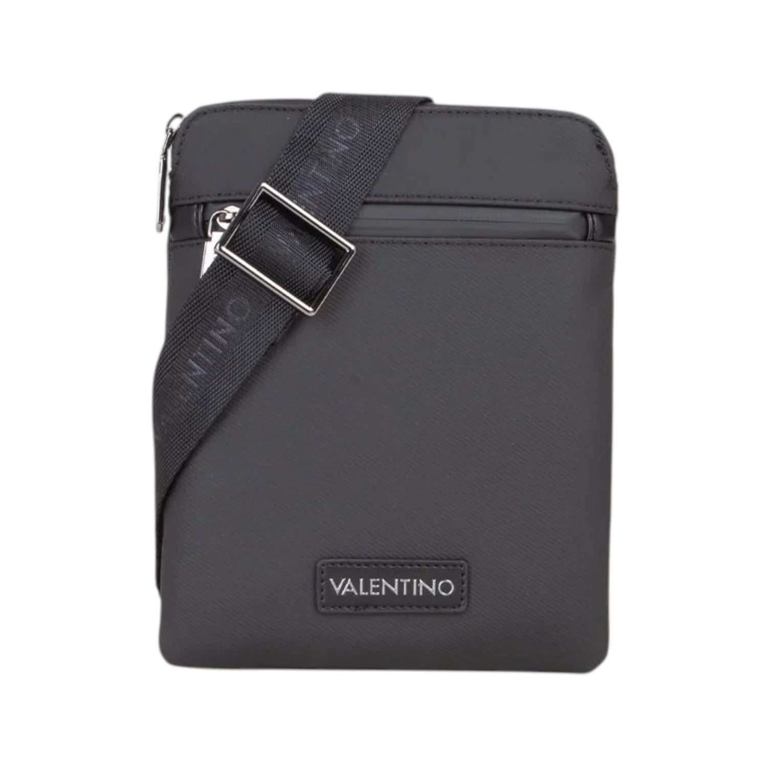 Mario Valentino Borsello Uomo Nero Stellar