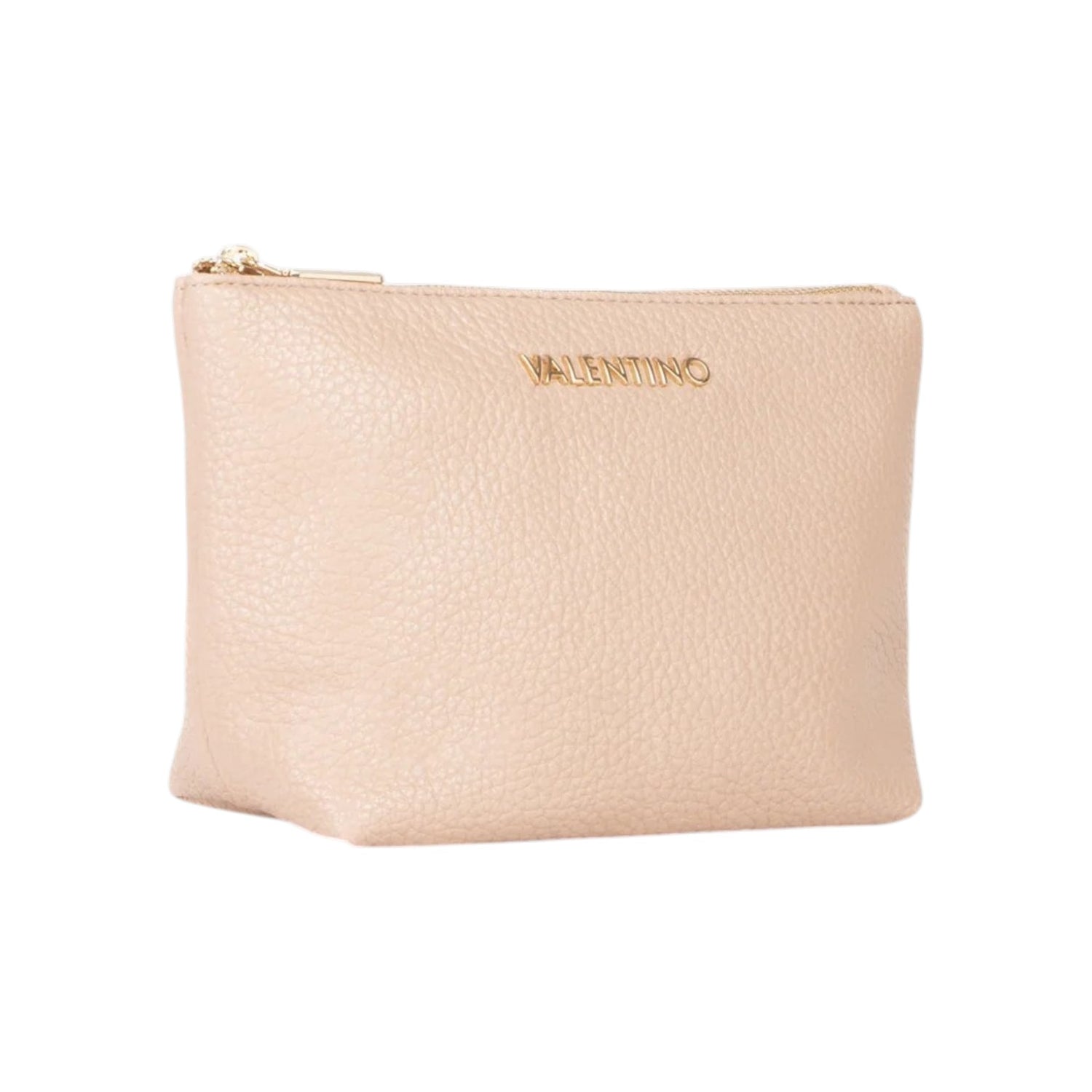 Mario Valentino Beauty Donna Blossom Re Beige