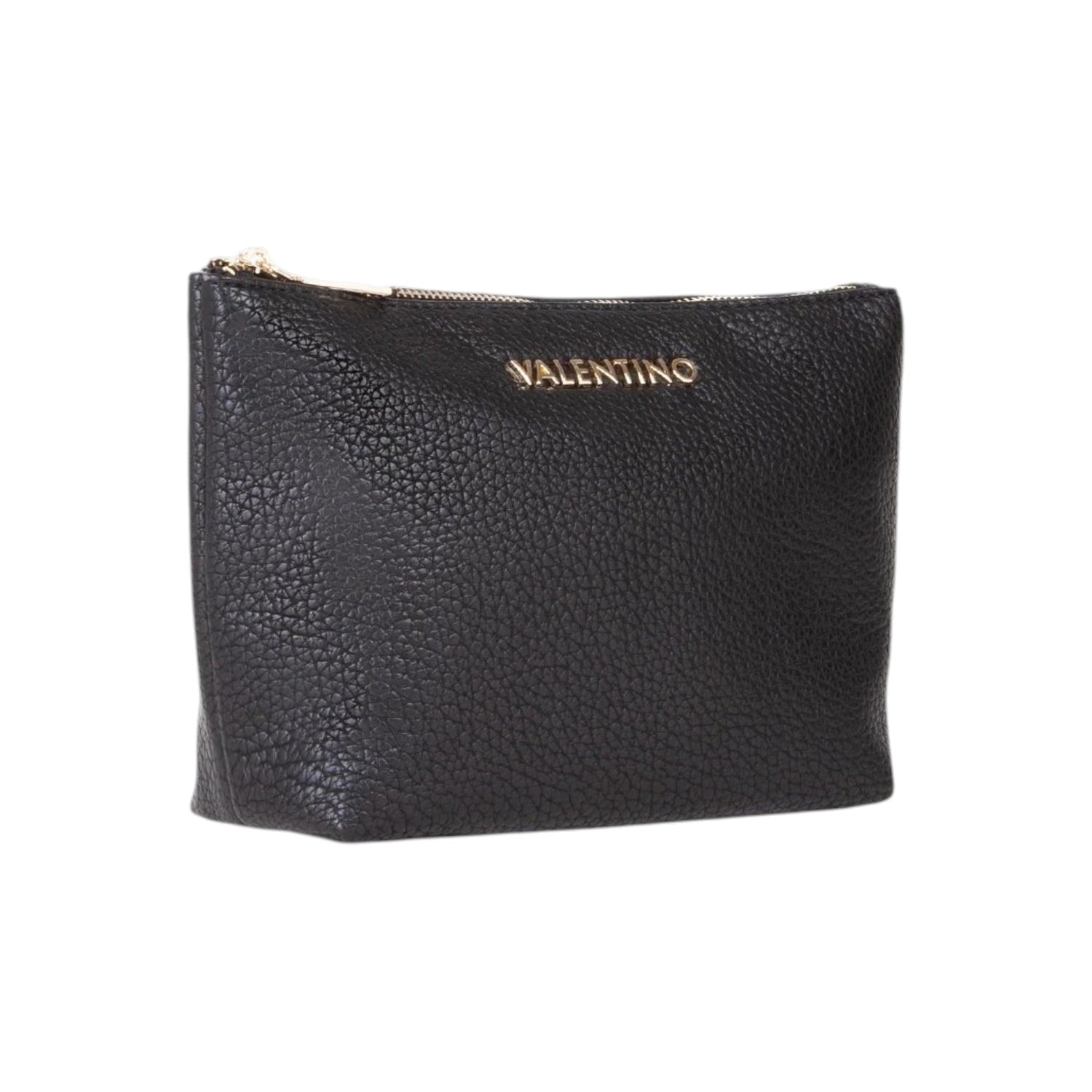 Mario Valentino Beauty Donna Blossom Re Nero