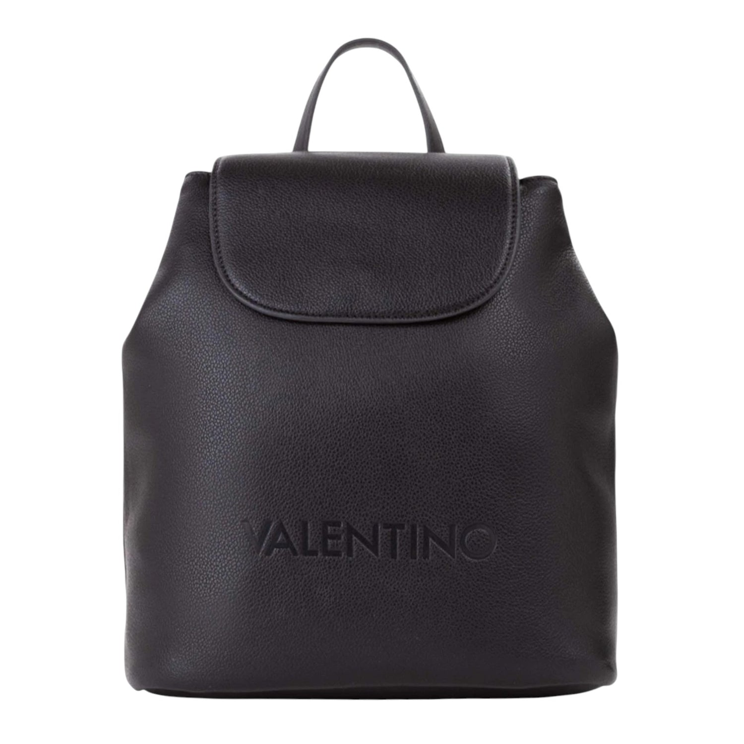 Mario Valentino Zaino Donna Wilk Nera