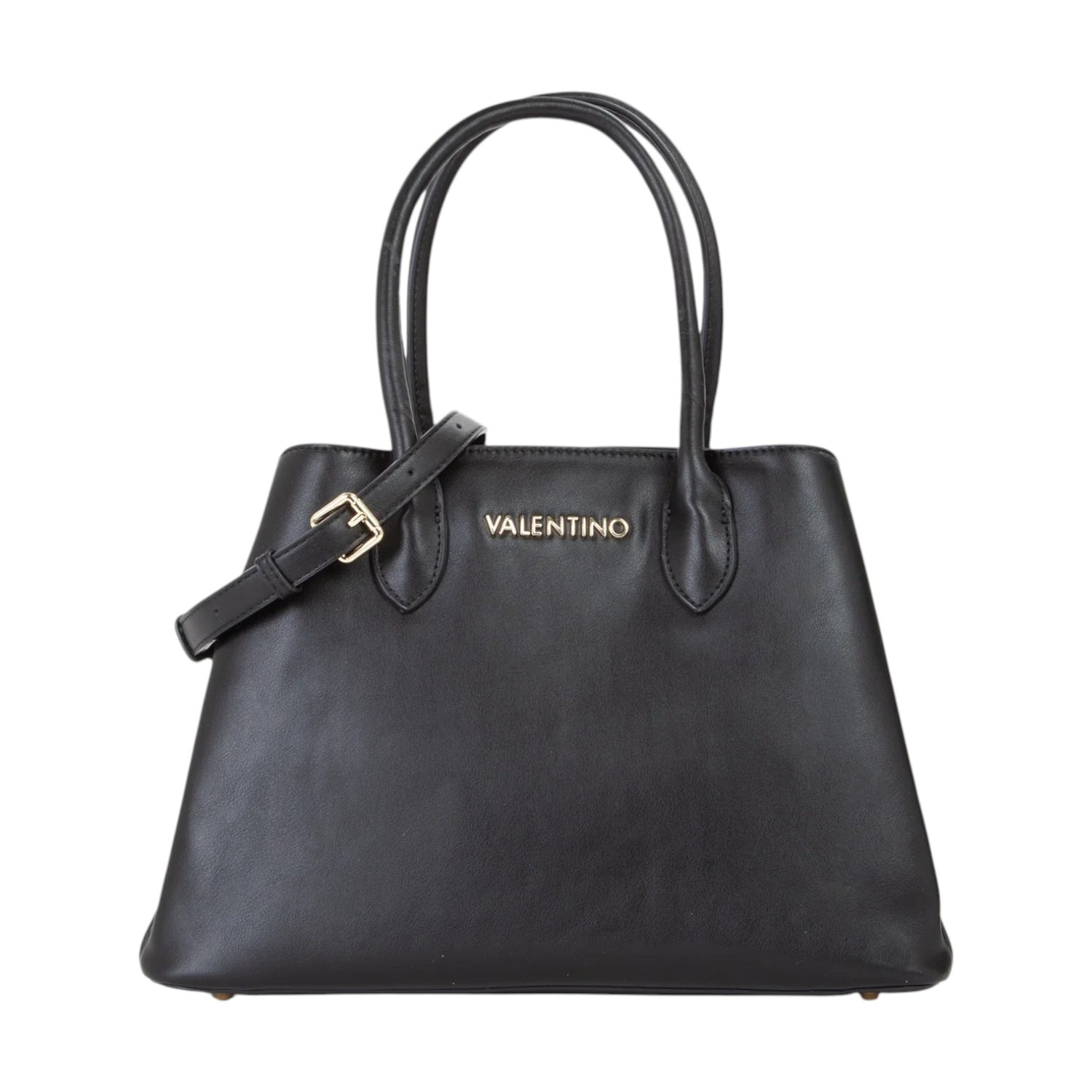 Mario Valentino Borsa a Mano Donna Sunshine Re Nera