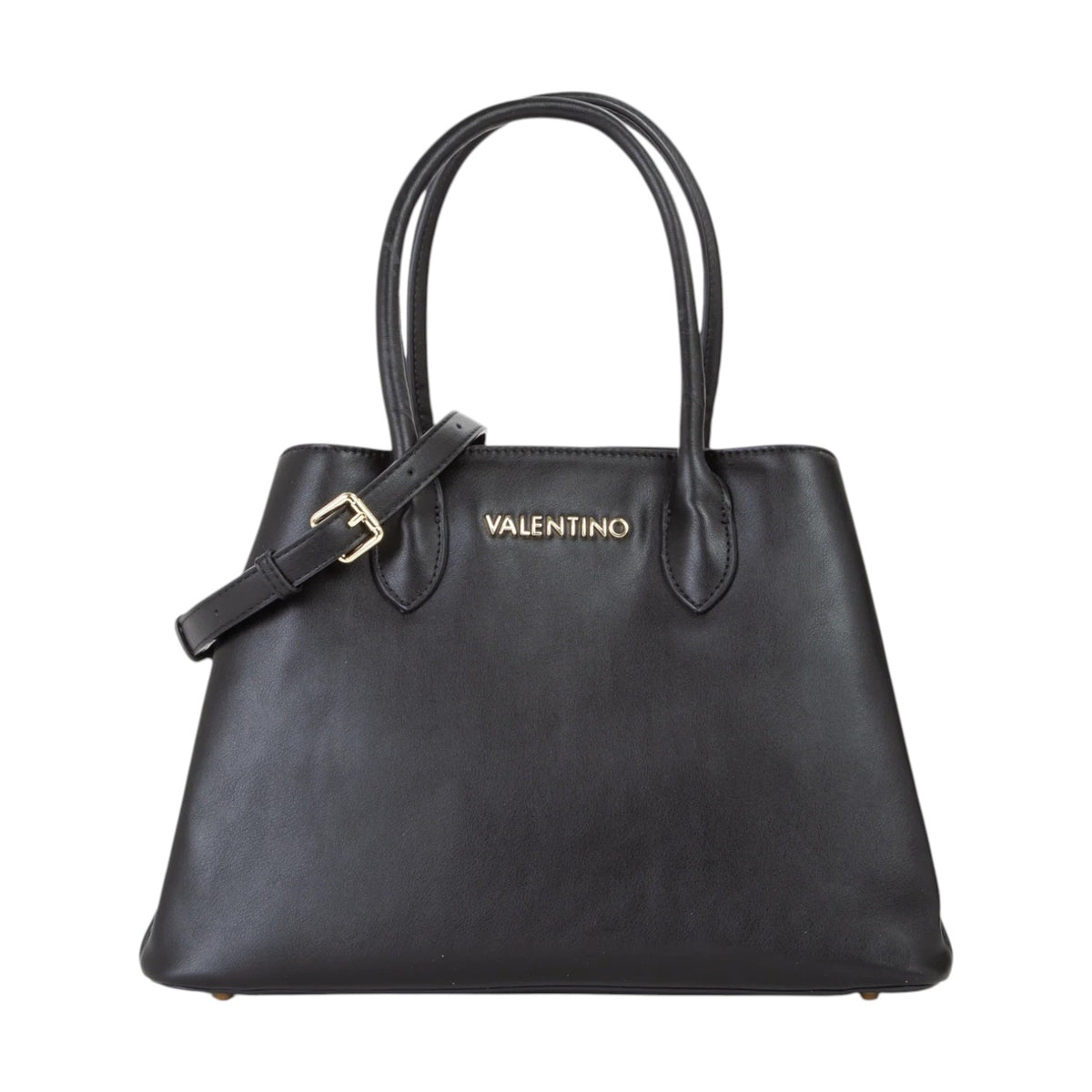 Mario Valentino Borsa a Mano Donna Sunshine Re Nera