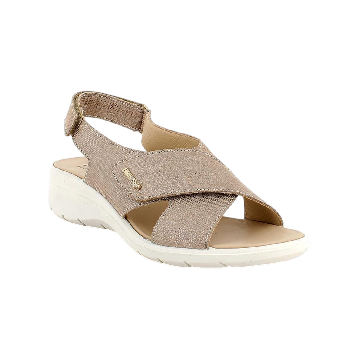 Enval Soft 1280922