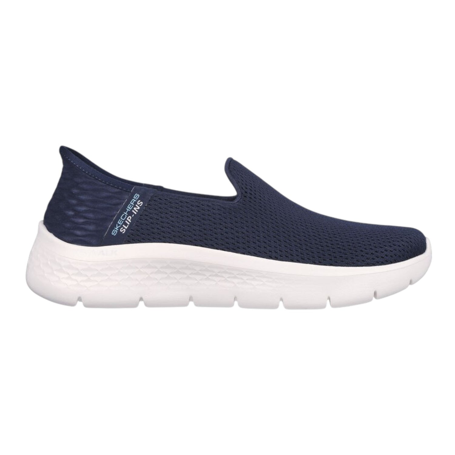 Skechers Slip-ins Donna Blu: Go Walk Flex - Relish