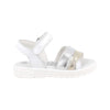 Bianco Oro Argento