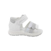 Bianco Argento