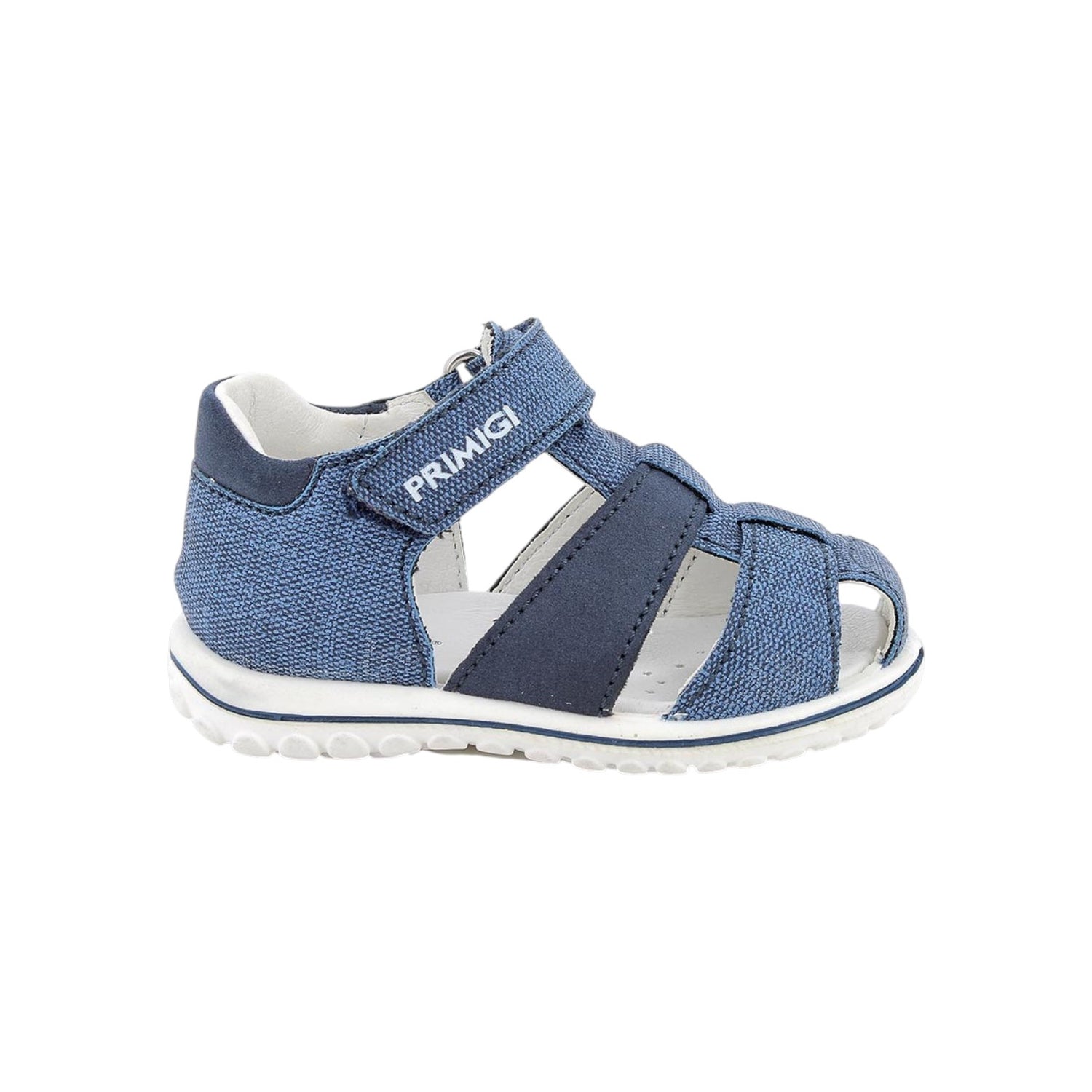 Primigi Ragnetto Bambino Denim