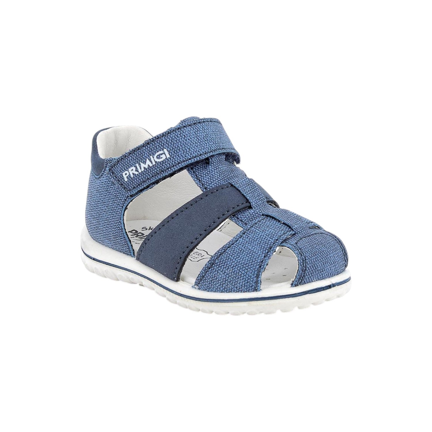 Primigi Ragnetto Bambino Denim
