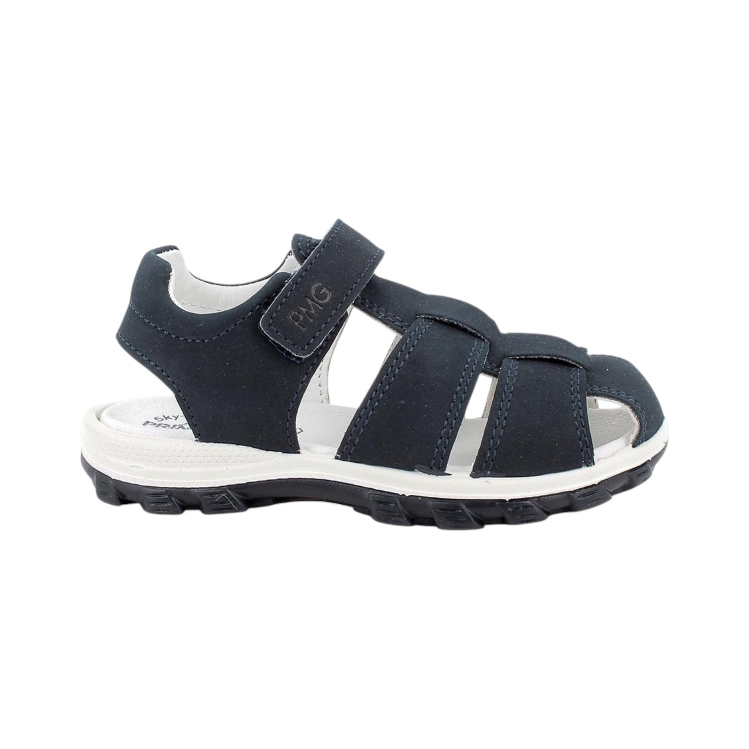 Primigi Ragnetto Bambino Blu