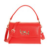 Rosso