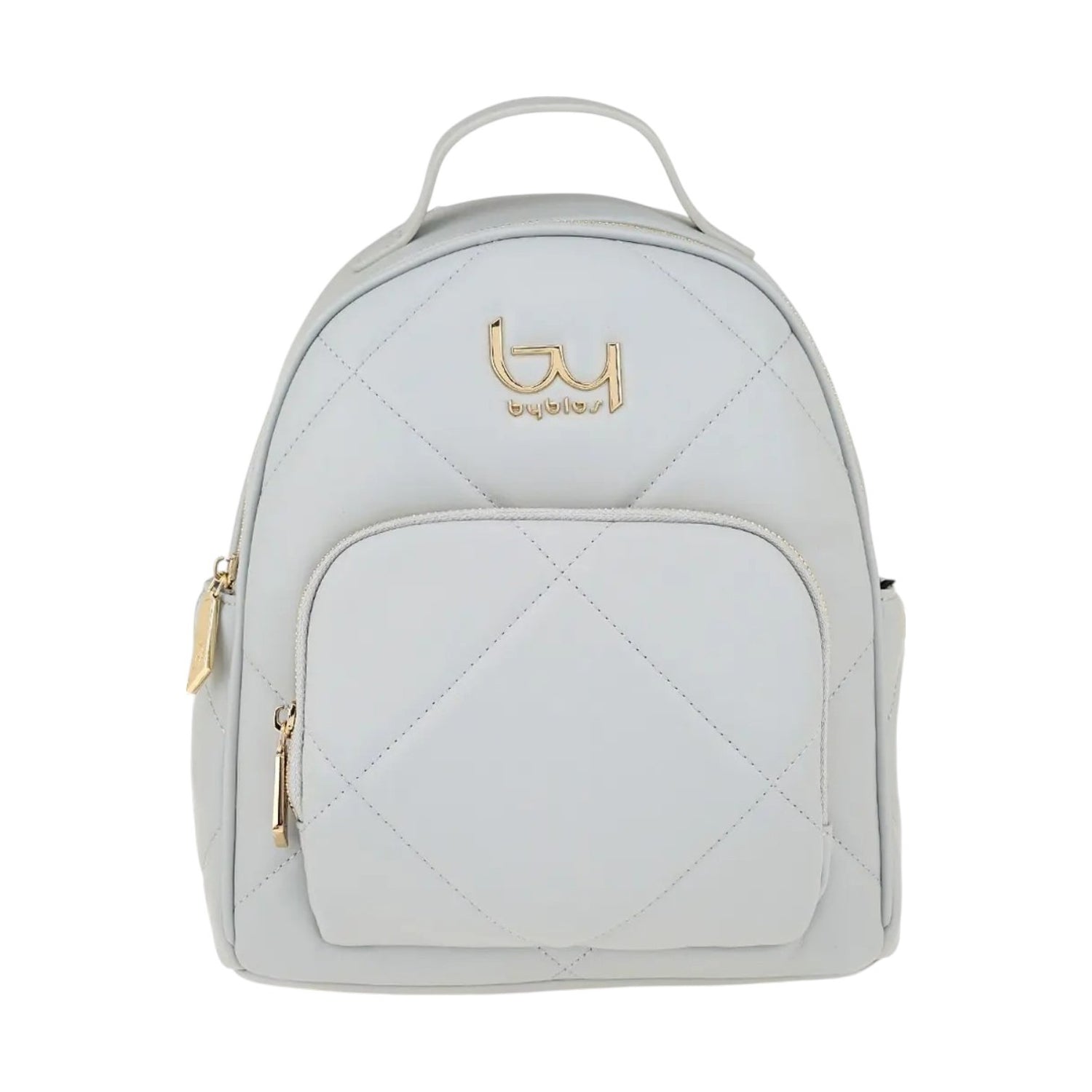 By Byblos Zaino Donna Trapuntato Perla
