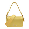 Giallo