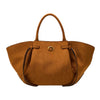 Cognac