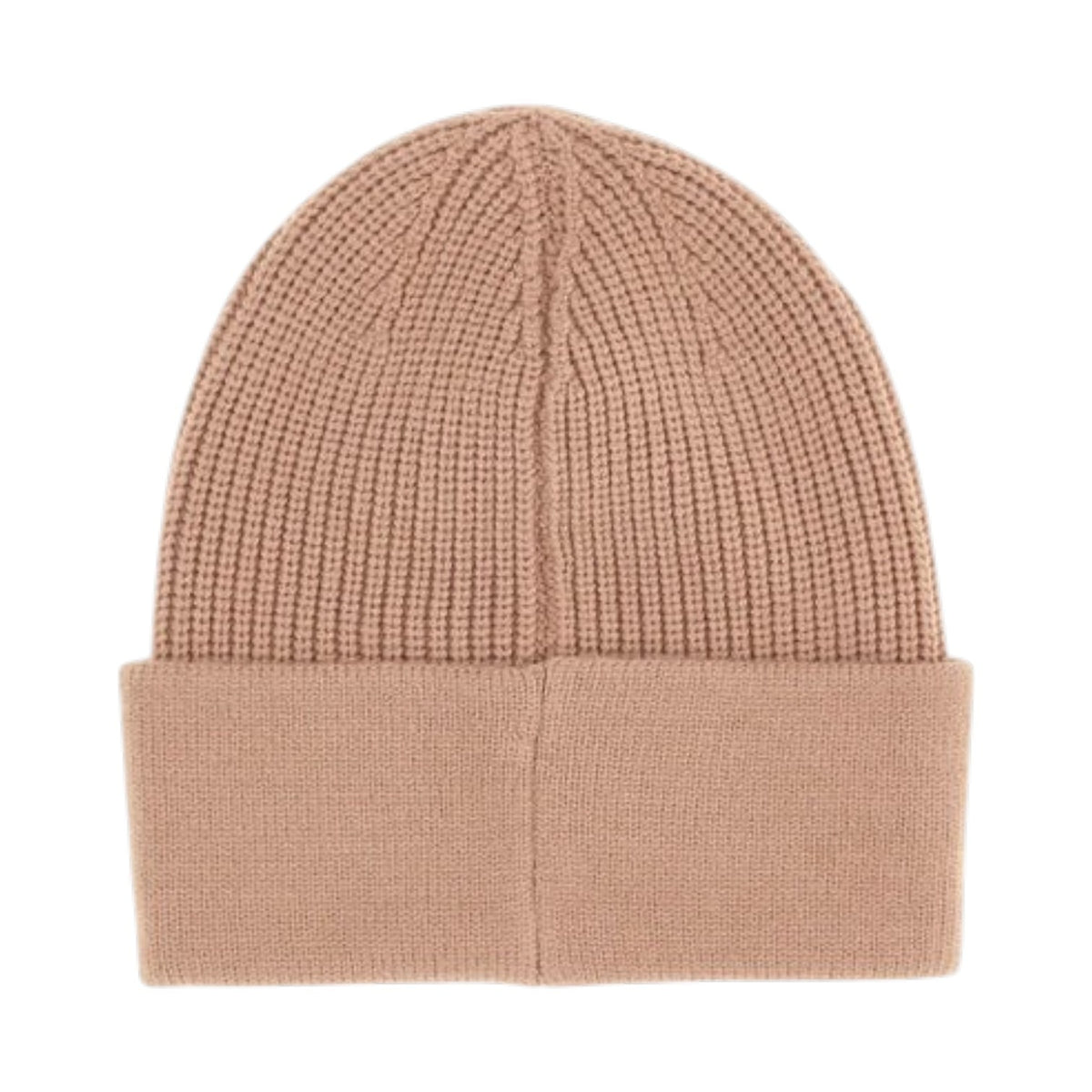 Guess Cappello Donna Osso con Strass