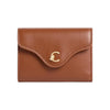Cognac